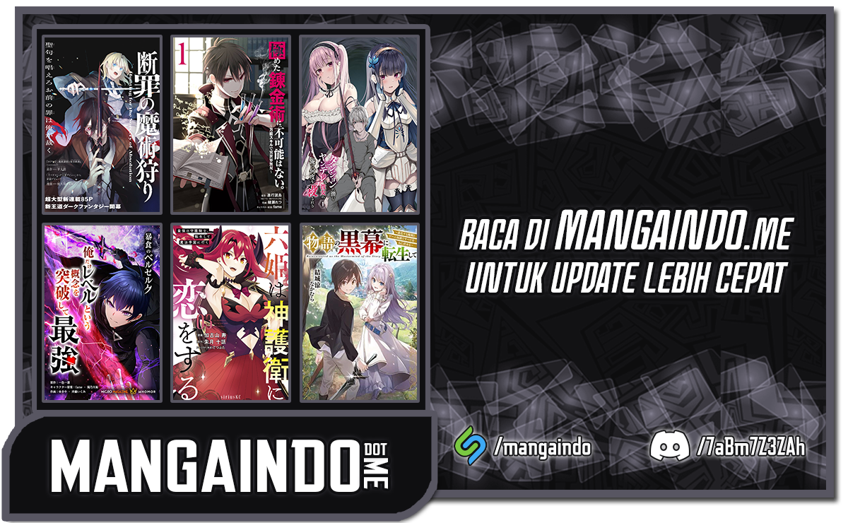 Six Princesses Fall In Love With God Guardian Chapter 54