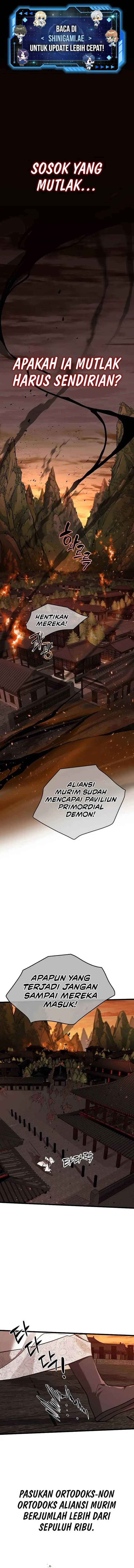 My Wife Is The Demonic Cult Leader Chapter 01