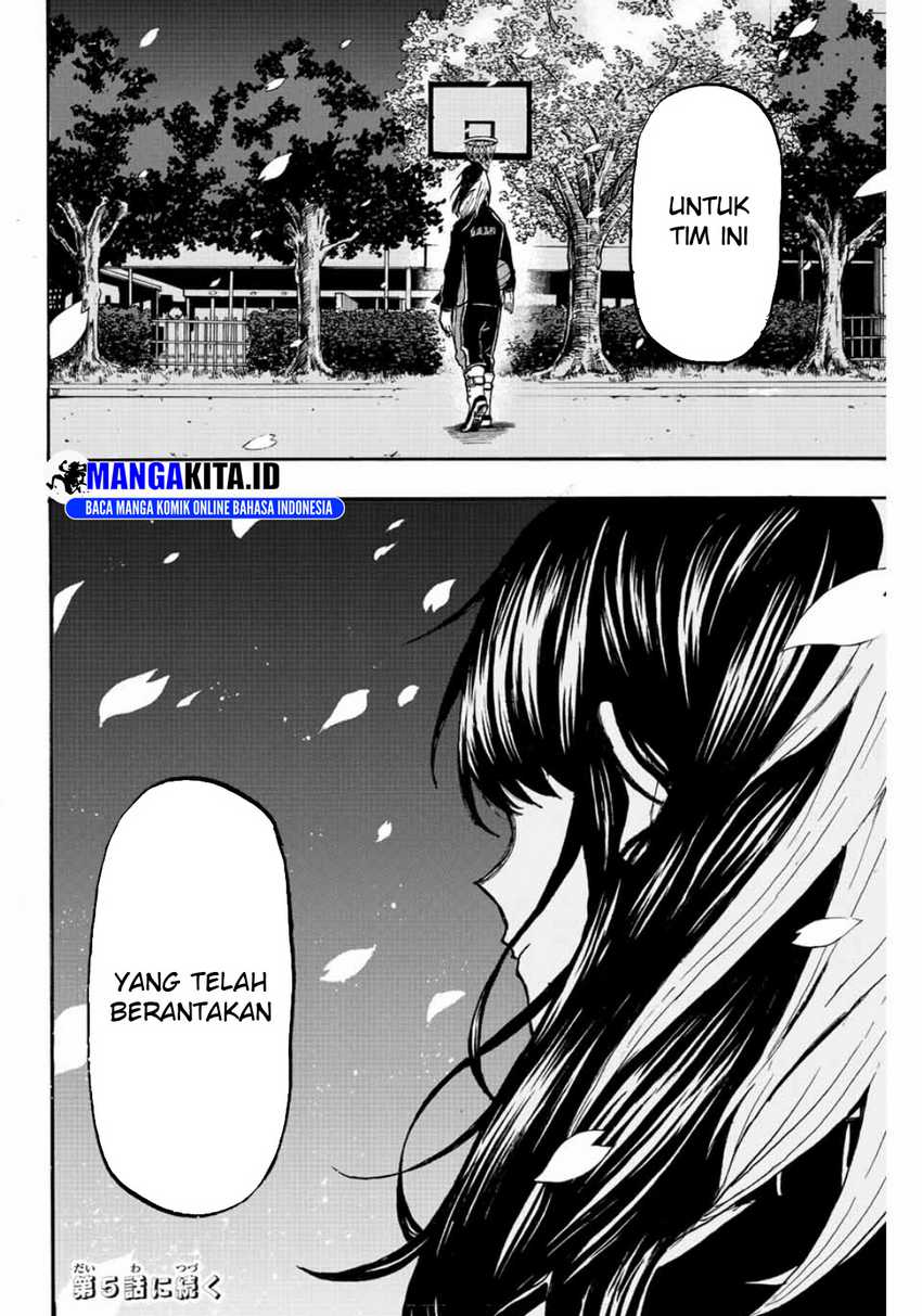 Winning Pass Chapter 04