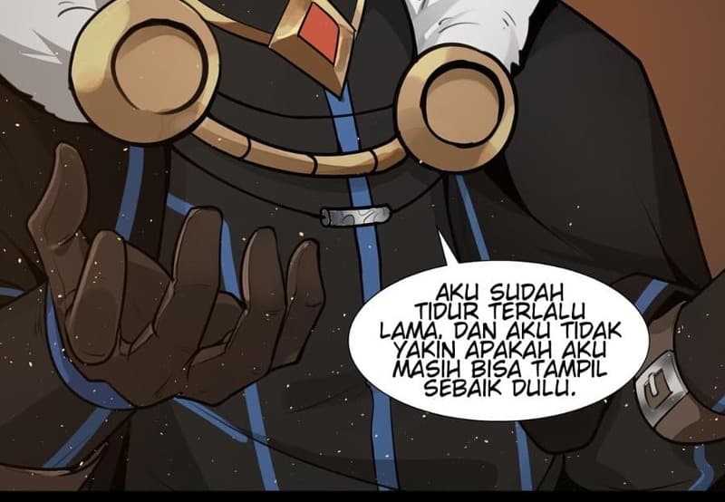 The Sword of Dawn Chapter 03 page 37