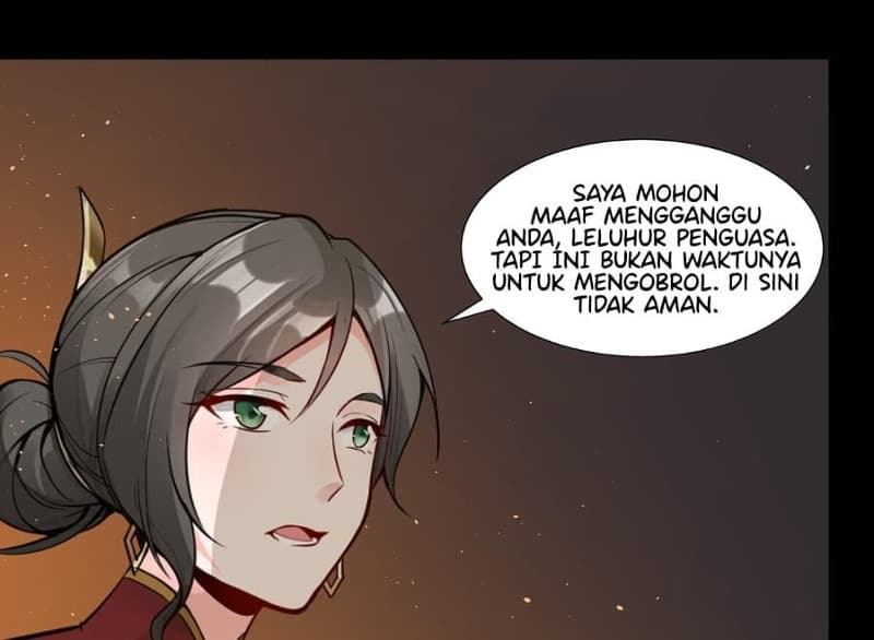 The Sword of Dawn Chapter 03 page 10