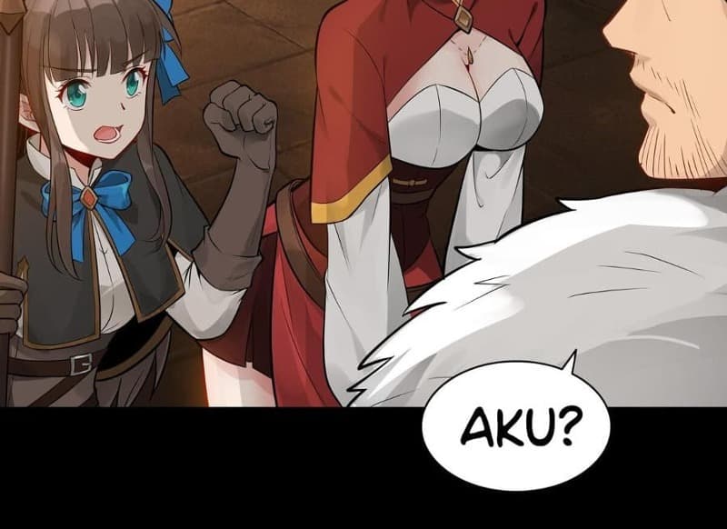 The Sword of Dawn Chapter 03 page 23