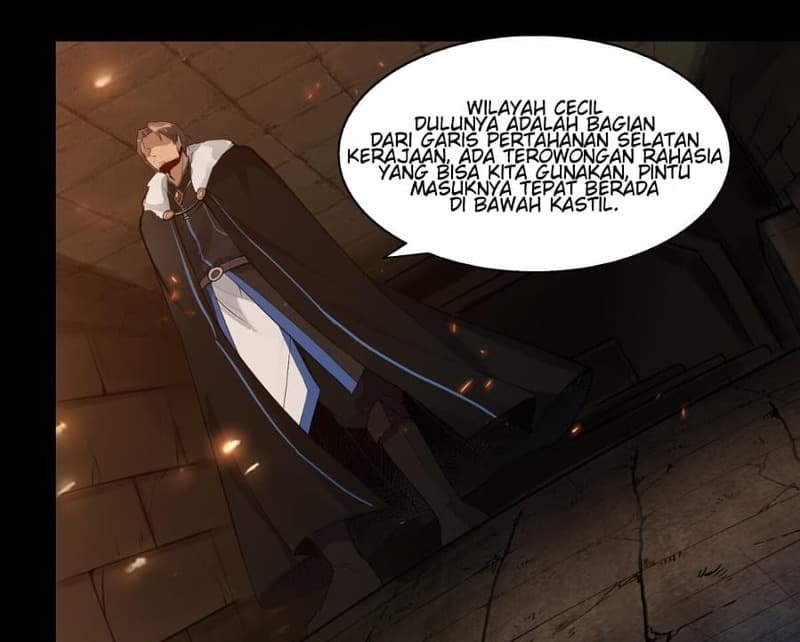 The Sword of Dawn Chapter 03 page 42