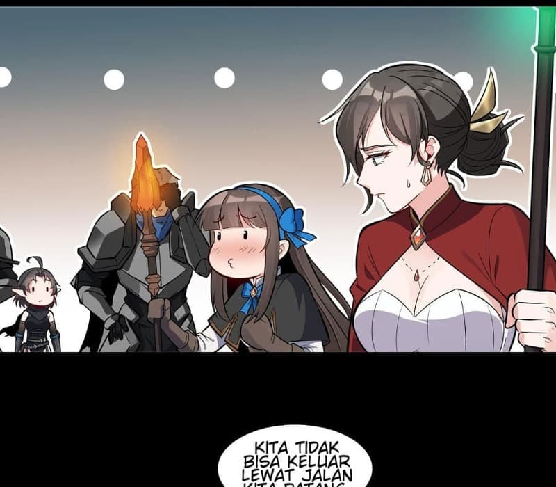 The Sword of Dawn Chapter 03 page 50