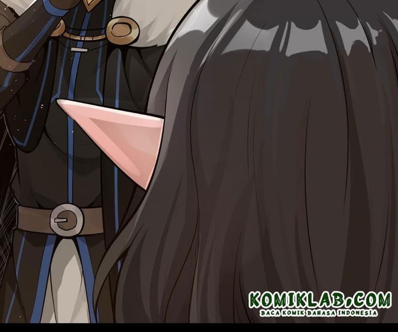 The Sword of Dawn Chapter 03 page 7