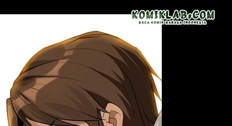 The Sword of Dawn Chapter 03 page 60