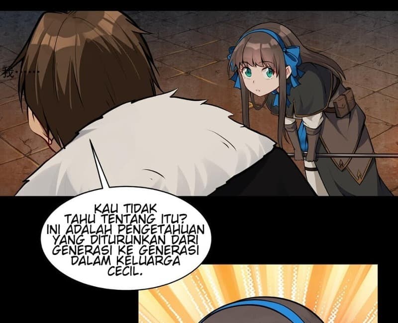 The Sword of Dawn Chapter 03 page 62