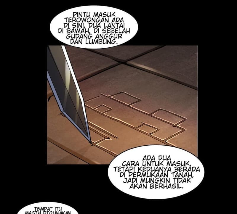 The Sword of Dawn Chapter 03 page 56