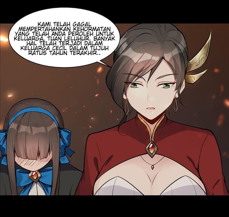 The Sword of Dawn Chapter 03 page 64