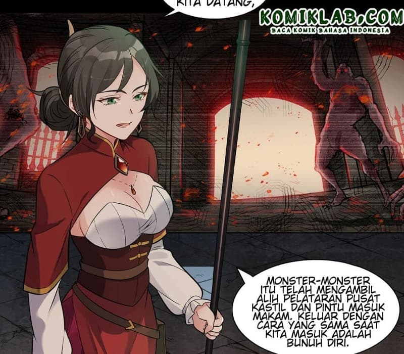 The Sword of Dawn Chapter 03 page 51