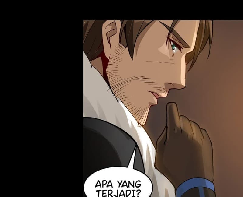 The Sword of Dawn Chapter 03 page 12