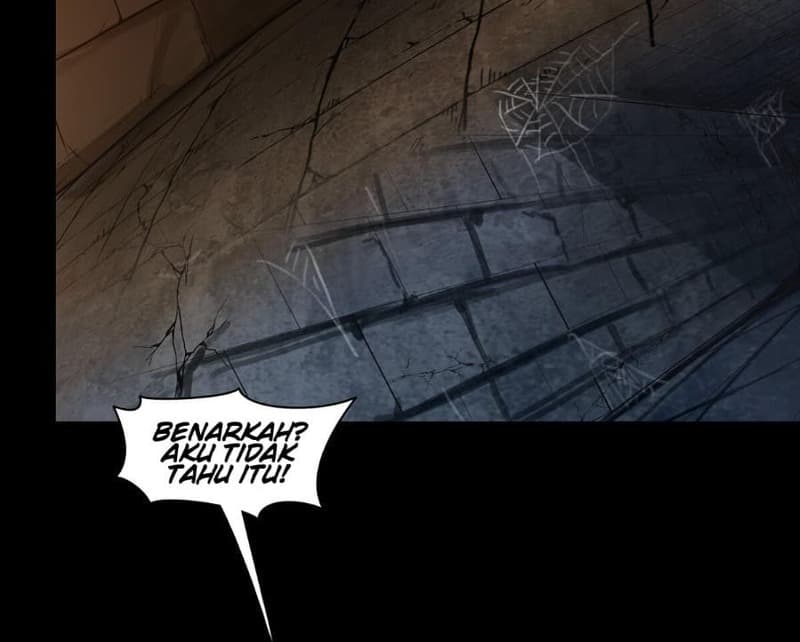 The Sword of Dawn Chapter 03 page 43
