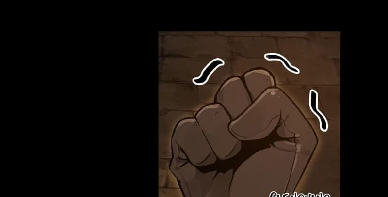 The Sword of Dawn Chapter 03 page 38