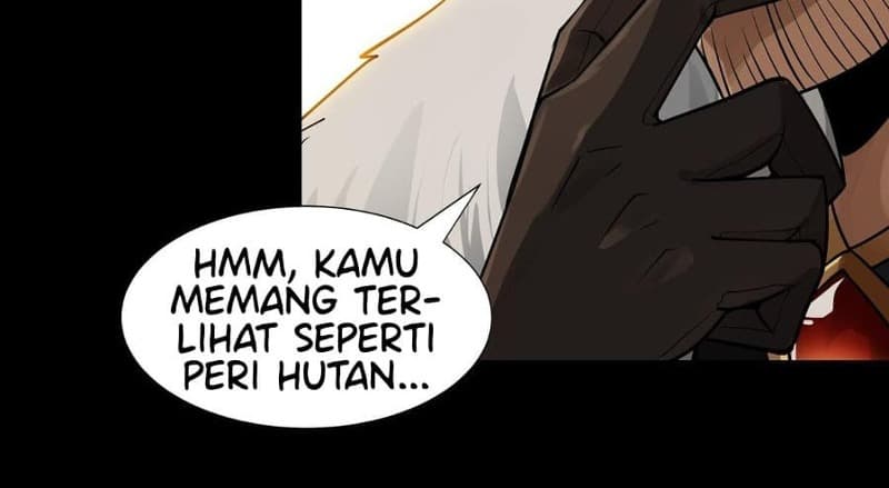 The Sword of Dawn Chapter 03 page 9