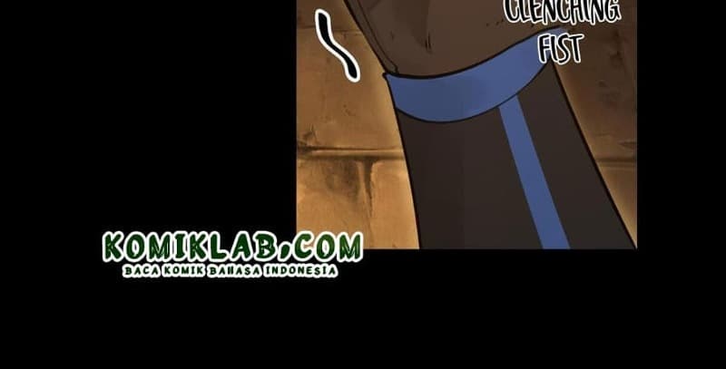 The Sword of Dawn Chapter 03 page 39