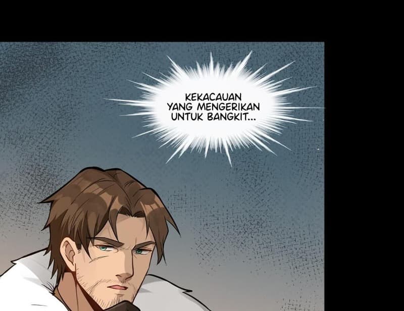 The Sword of Dawn Chapter 03 page 18