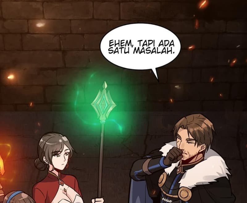 The Sword of Dawn Chapter 03 page 45