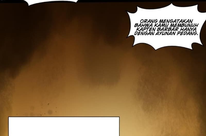 The Sword of Dawn Chapter 03 page 25