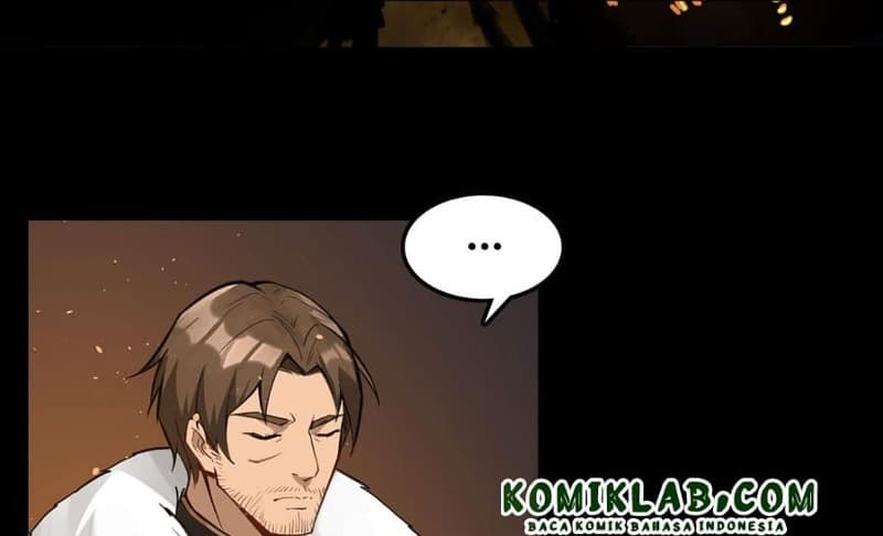 The Sword of Dawn Chapter 03 page 28