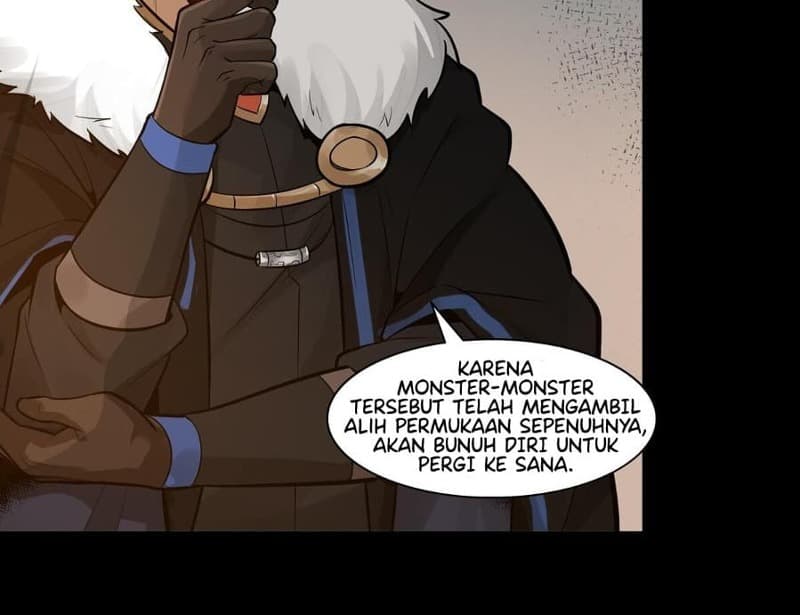 The Sword of Dawn Chapter 03 page 19