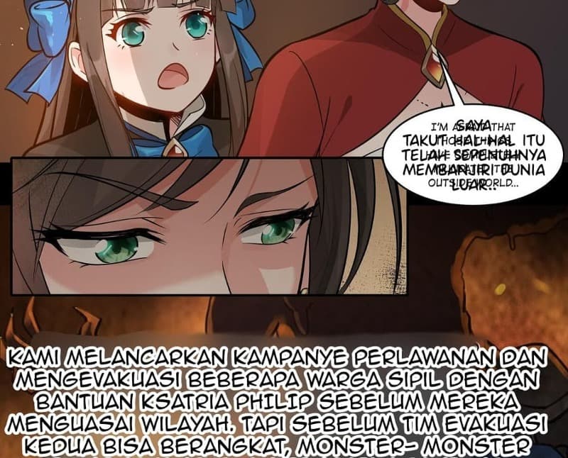 The Sword of Dawn Chapter 03 page 14