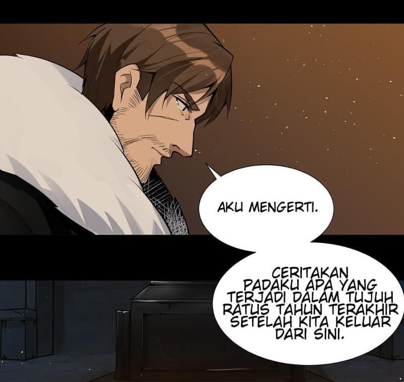 The Sword of Dawn Chapter 03 page 65