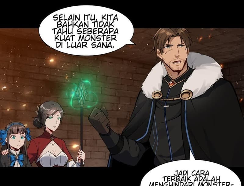 The Sword of Dawn Chapter 03 page 40