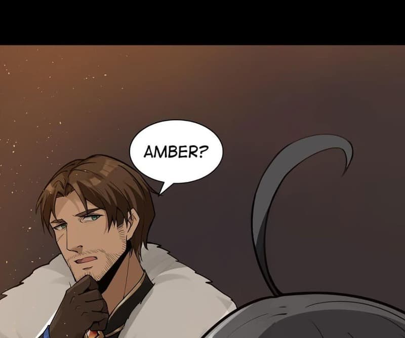 The Sword of Dawn Chapter 03 page 6