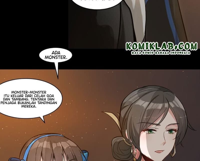 The Sword of Dawn Chapter 03 page 13