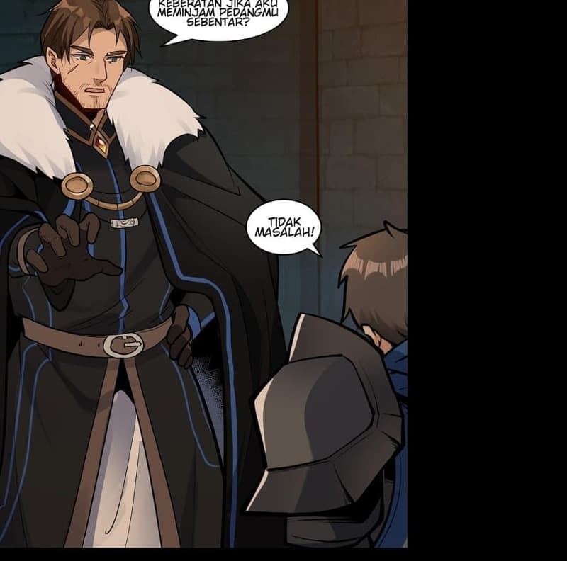 The Sword of Dawn Chapter 03 page 55