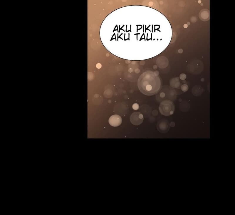 The Sword of Dawn Chapter 03 page 69