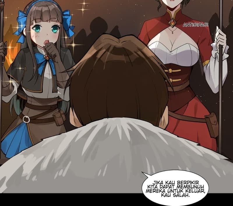 The Sword of Dawn Chapter 03 page 35
