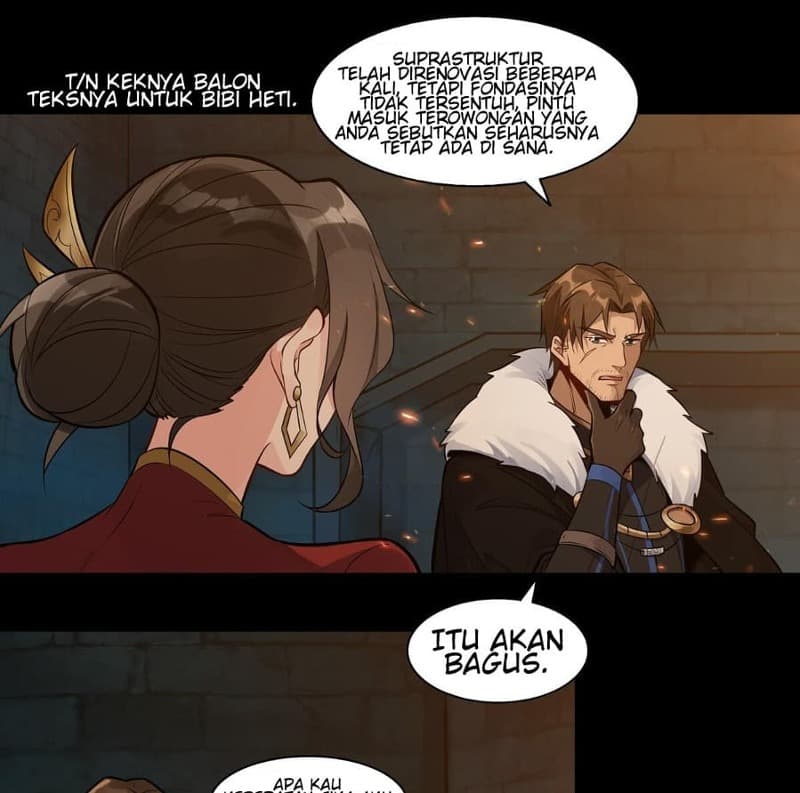 The Sword of Dawn Chapter 03 page 54