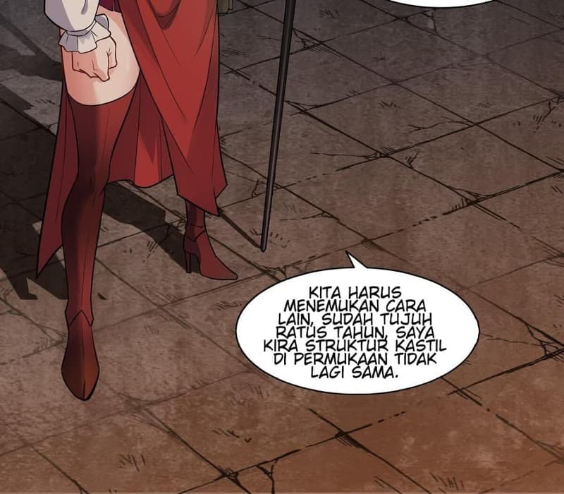 The Sword of Dawn Chapter 03 page 52