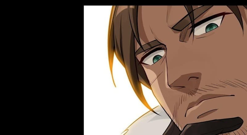 The Sword of Dawn Chapter 03 page 8