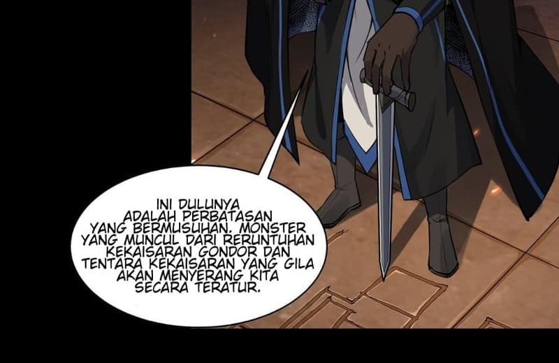 The Sword of Dawn Chapter 03 page 59