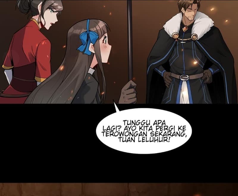 The Sword of Dawn Chapter 03 page 44