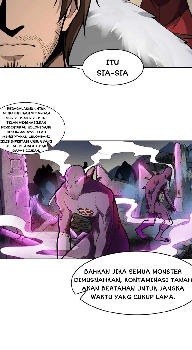 The Sword of Dawn Chapter 08 page 8