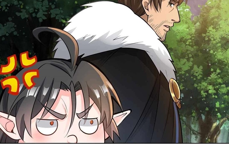 The Sword of Dawn Chapter 09 page 13