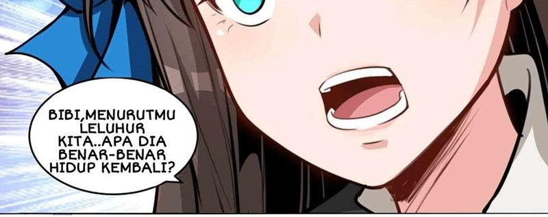 The Sword of Dawn Chapter 10 page 6