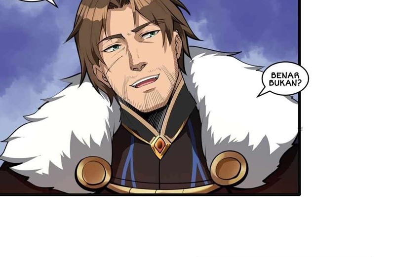 The Sword of Dawn Chapter 10 page 14