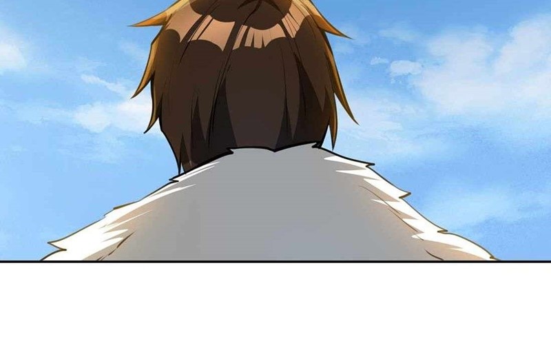 The Sword of Dawn Chapter 10 page 16