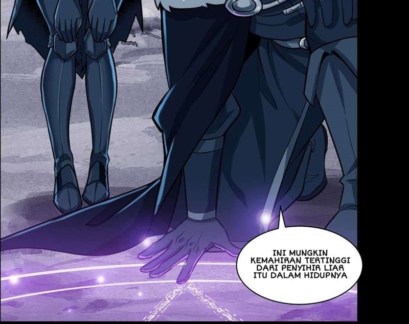 The Sword of Dawn Chapter 14 page 6