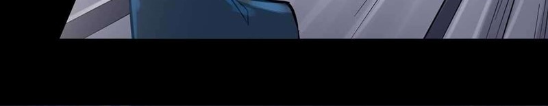 The Sword of Dawn Chapter 14 page 2