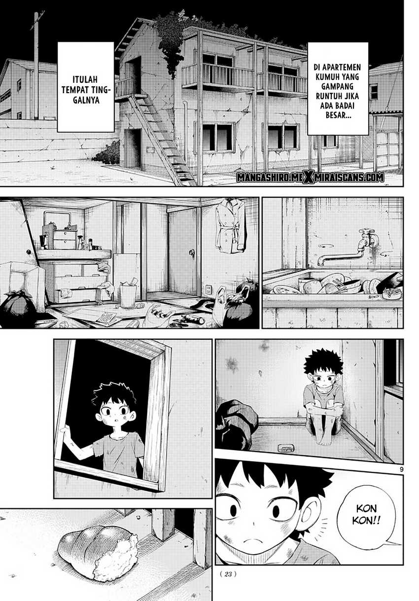 Tatari Chapter 01