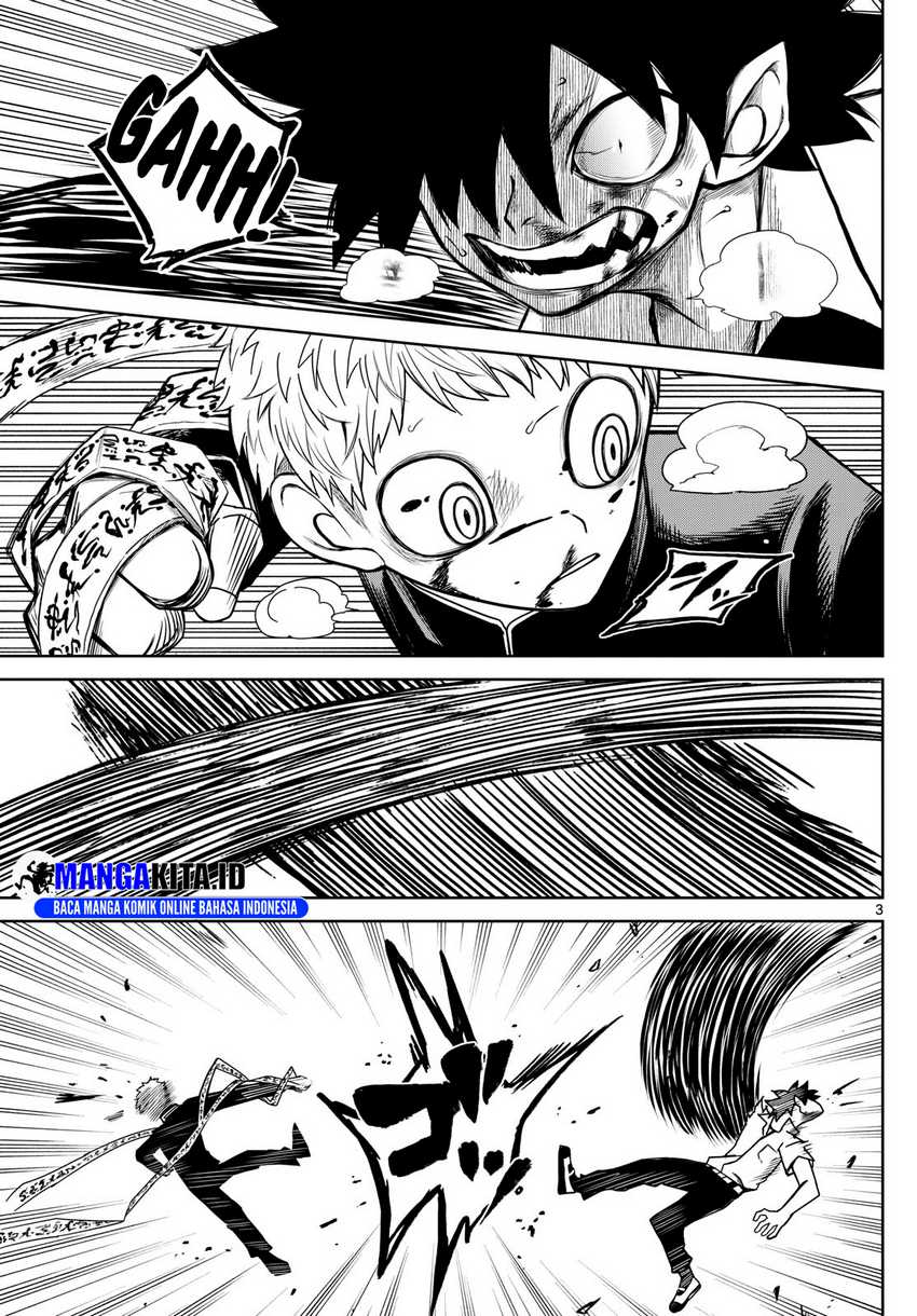 Tatari Chapter 09