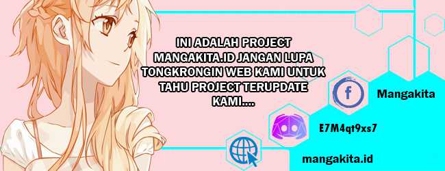 Tatari Chapter 09