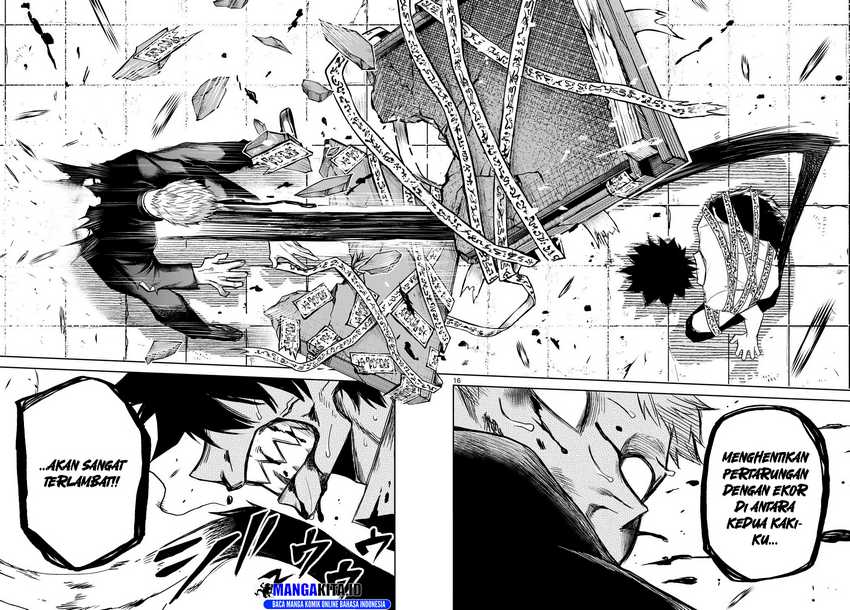 Tatari Chapter 09