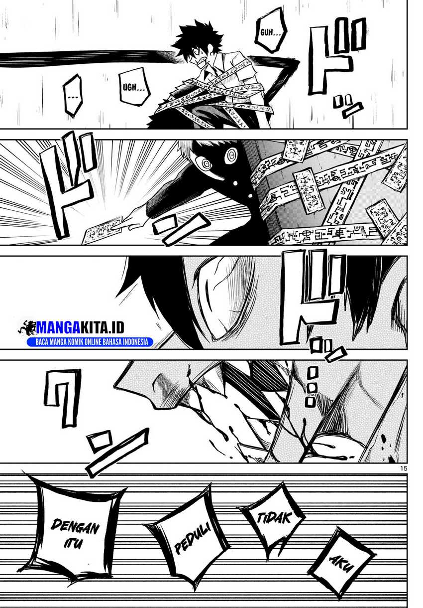 Tatari Chapter 09