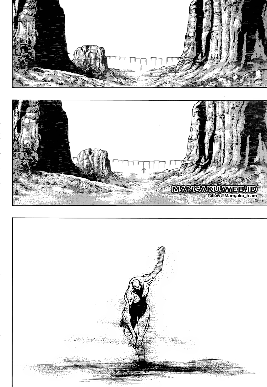 Shingeki no Kyojin – Before the Fall Chapter 06